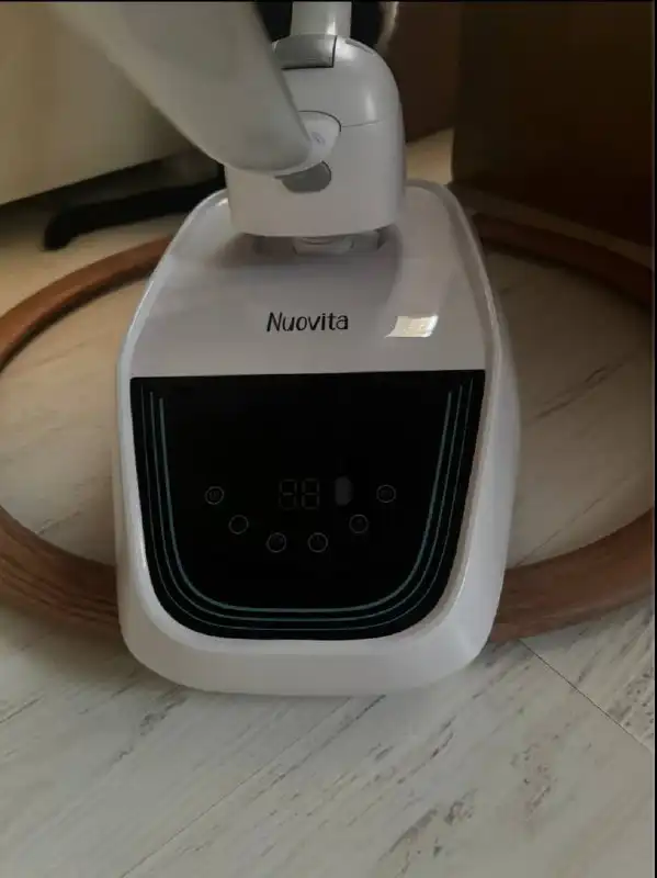 Электрокачели для новорожденных - Качели и кресла-качалки (Товары для детей) в Тюмень