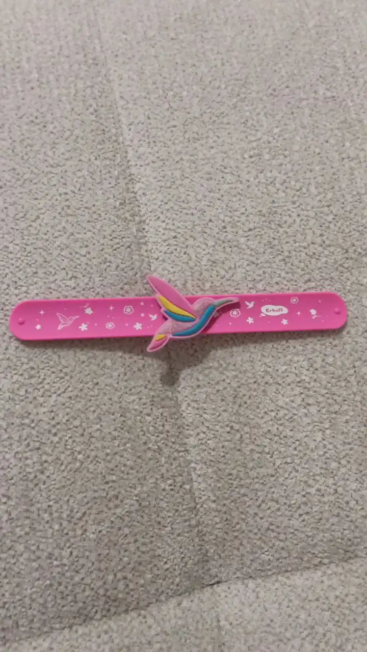 Браслет с ласточкой - Барахолка в Тюмень