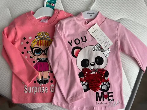 Кофточки для девочки - Автолюльки в Тюмень