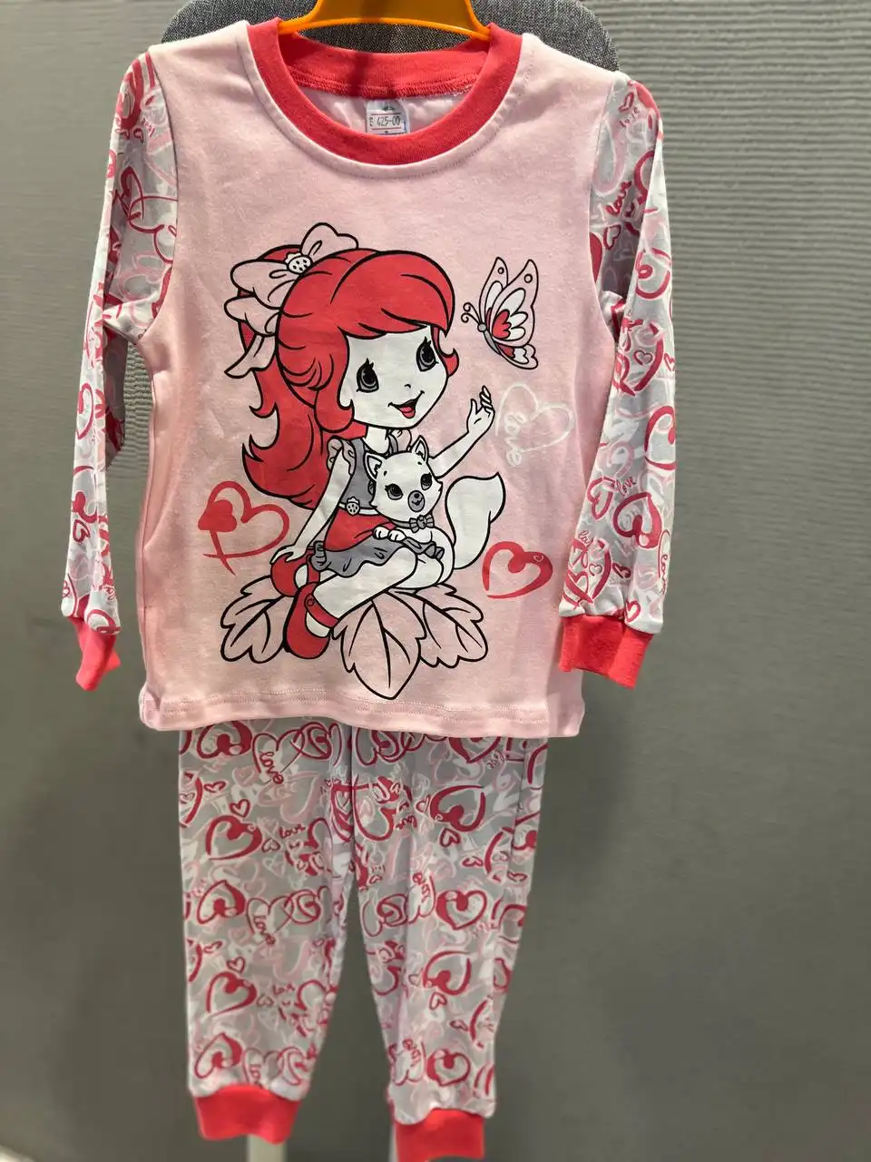 Новая одежда для девочек - Одежда (Товары для детей) в Тюмень