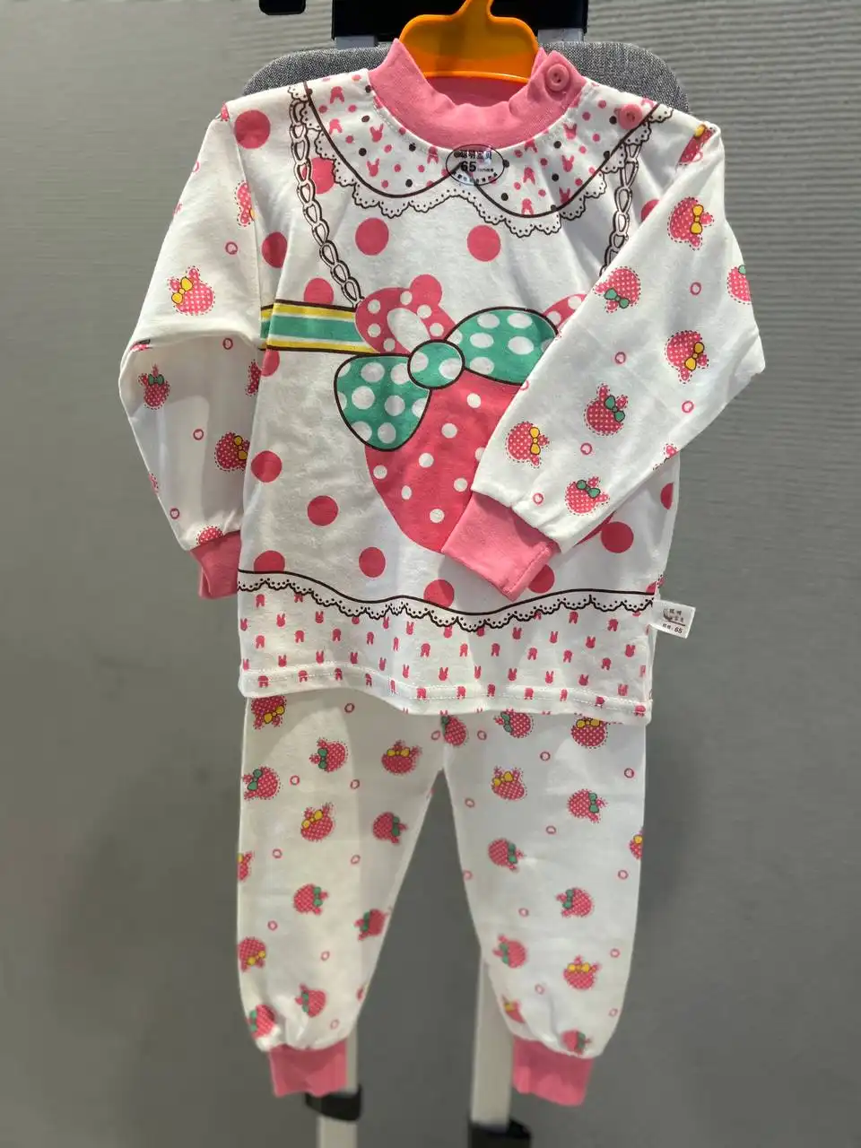 Новая одежда для девочек - Одежда (Товары для детей) в Тюмень