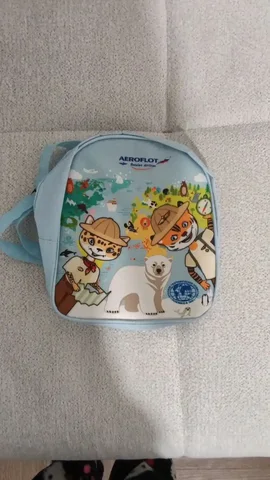 Удобный рюкзак для детского сада - Автолюльки в Тюмень