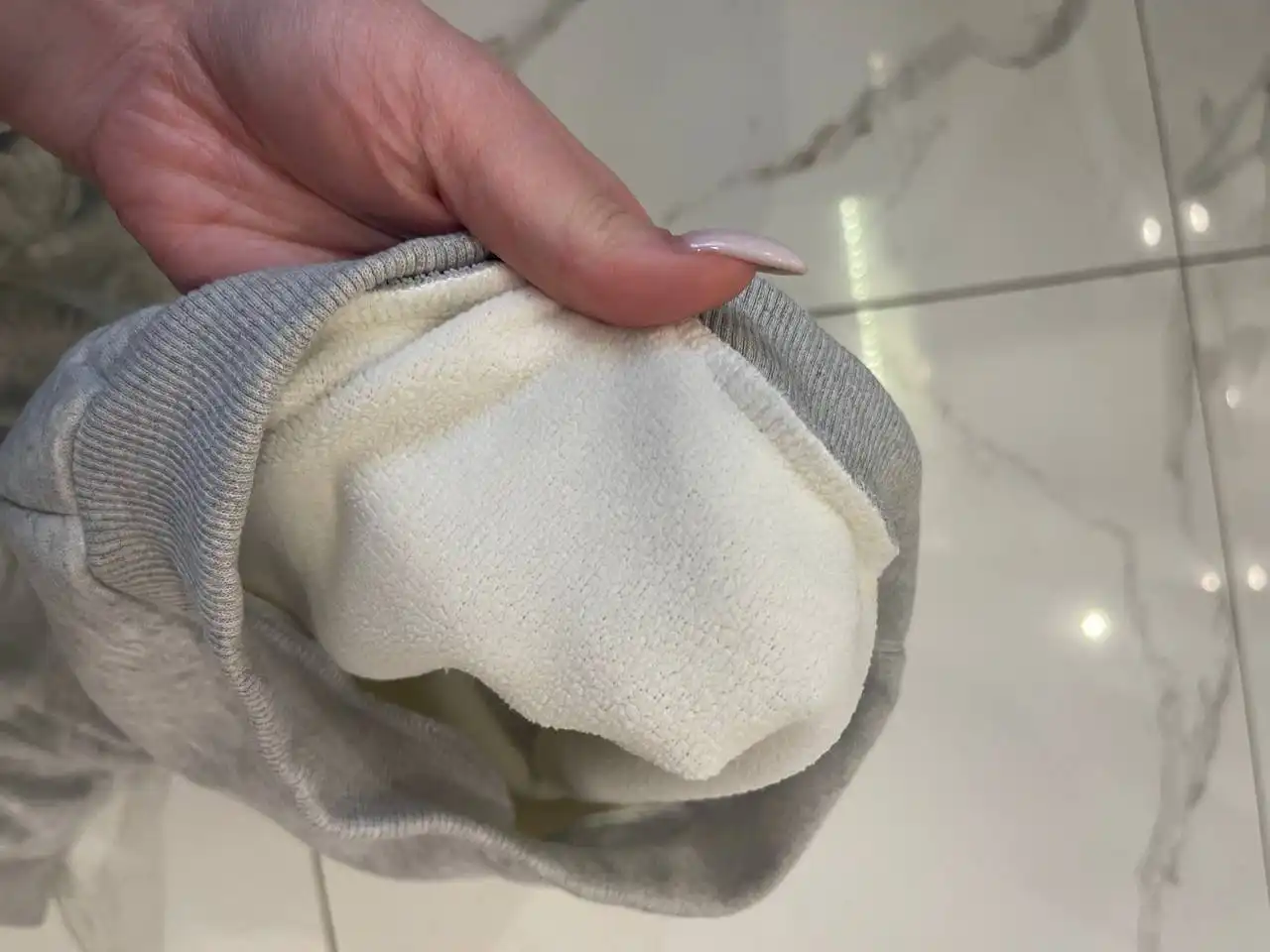 Спортивный детский теплый костюм новый с биркой - Одежда (Товары для детей) в Тюмень