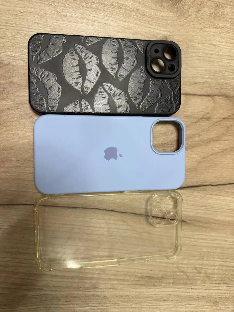 Продам iPhone 14 128GB - Телефон (Электроника) в Тюмень