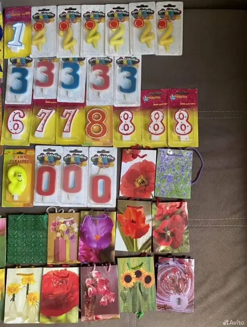 Продажа вещей для праздников в Тюмени - Мягкие игрушки в Тюмень