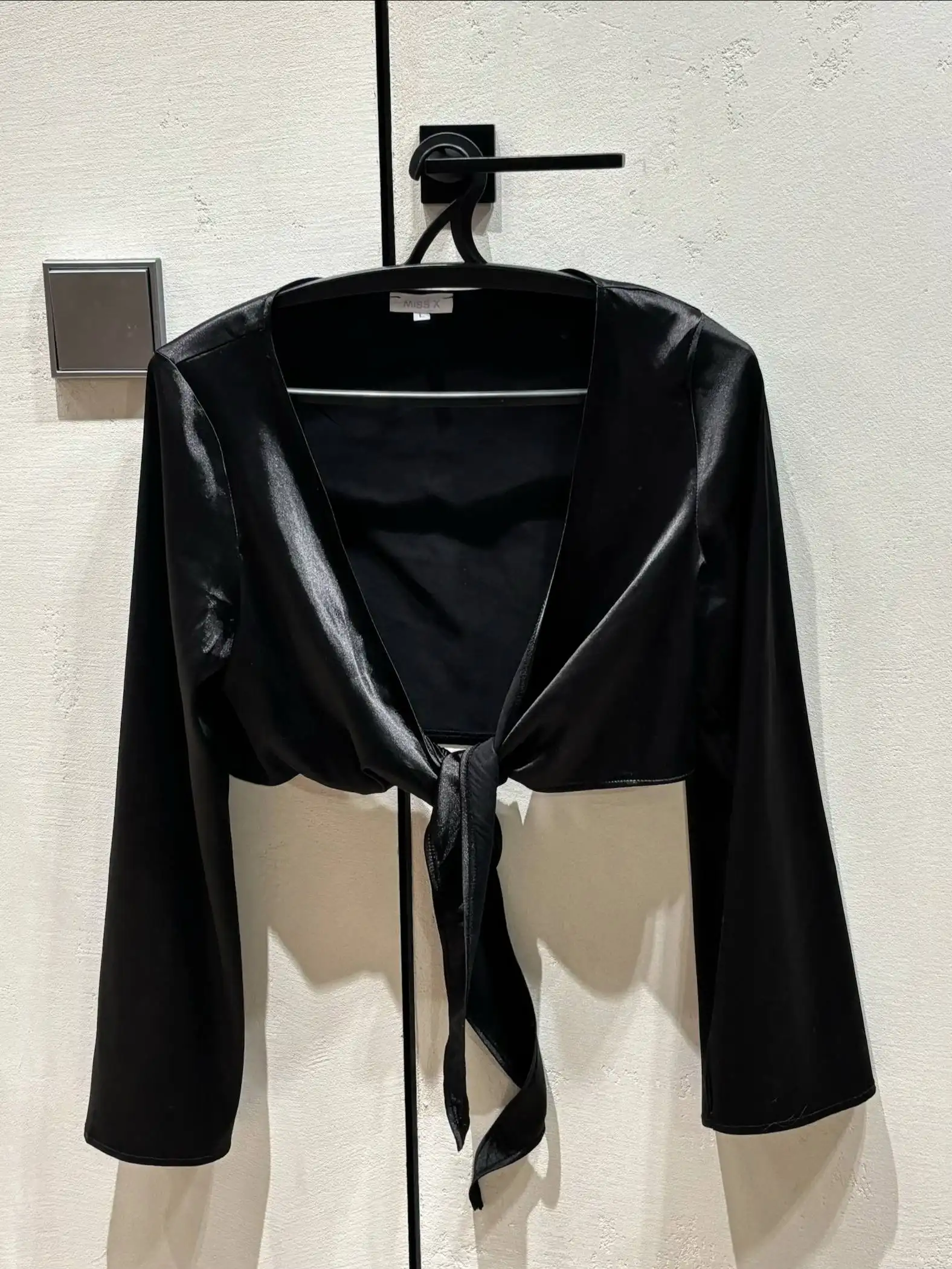 Платья и блузка в хорошем состоянии - Женская одежда (Одежда) в Тюмень