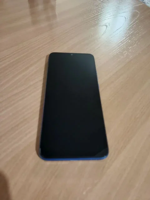 Продажа Xiaomi Redmi 10c 128/4 - Мелкая бытовая техника в Тюмень