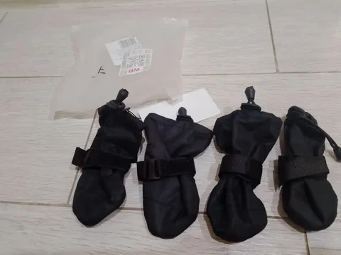 Ботиночки для собак - Сельскохозяйственные животные в Тюмень