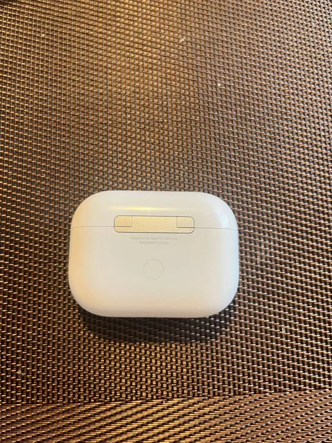 Airports 4 с шумоподавлением - Мелкая бытовая техника в Тюмень