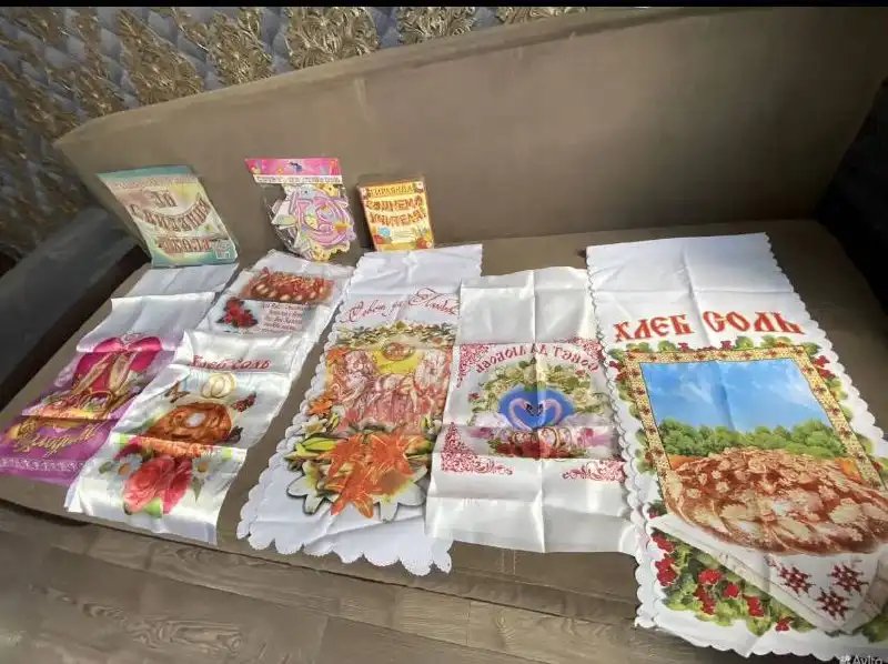 Срочный вывоз мебели в Тюмени - Мебель (Барахолка) в Тюмень