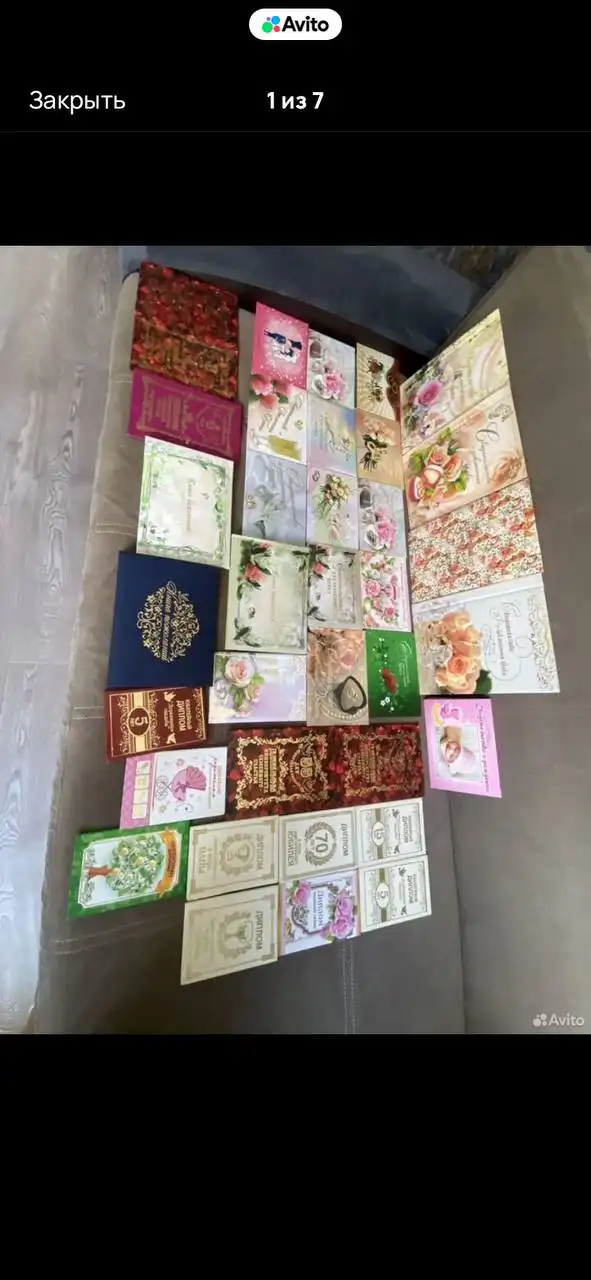 Срочный вывоз мебели в Тюмени - Мебель (Барахолка) в Тюмень