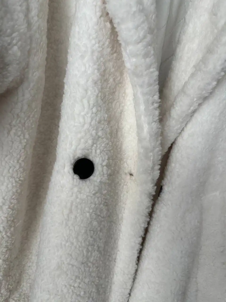 Женское стильное пальто - Верхняя одежда (Одежда) в Тюмень