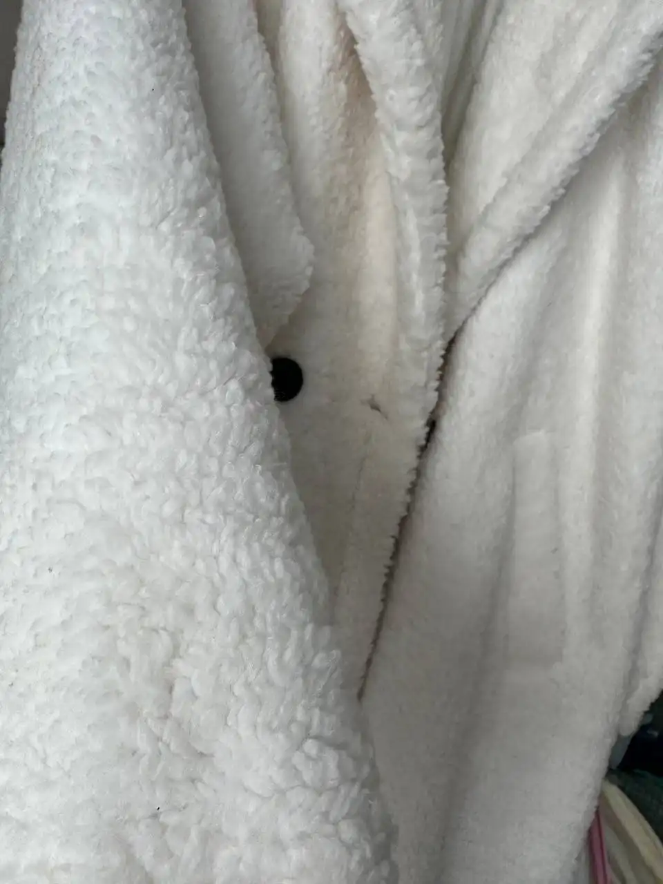 Женское стильное пальто - Верхняя одежда (Одежда) в Тюмень