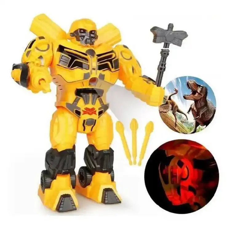 Продажа новых игрушек в Тюмени - Игрушки (Барахолка) в Тюмень