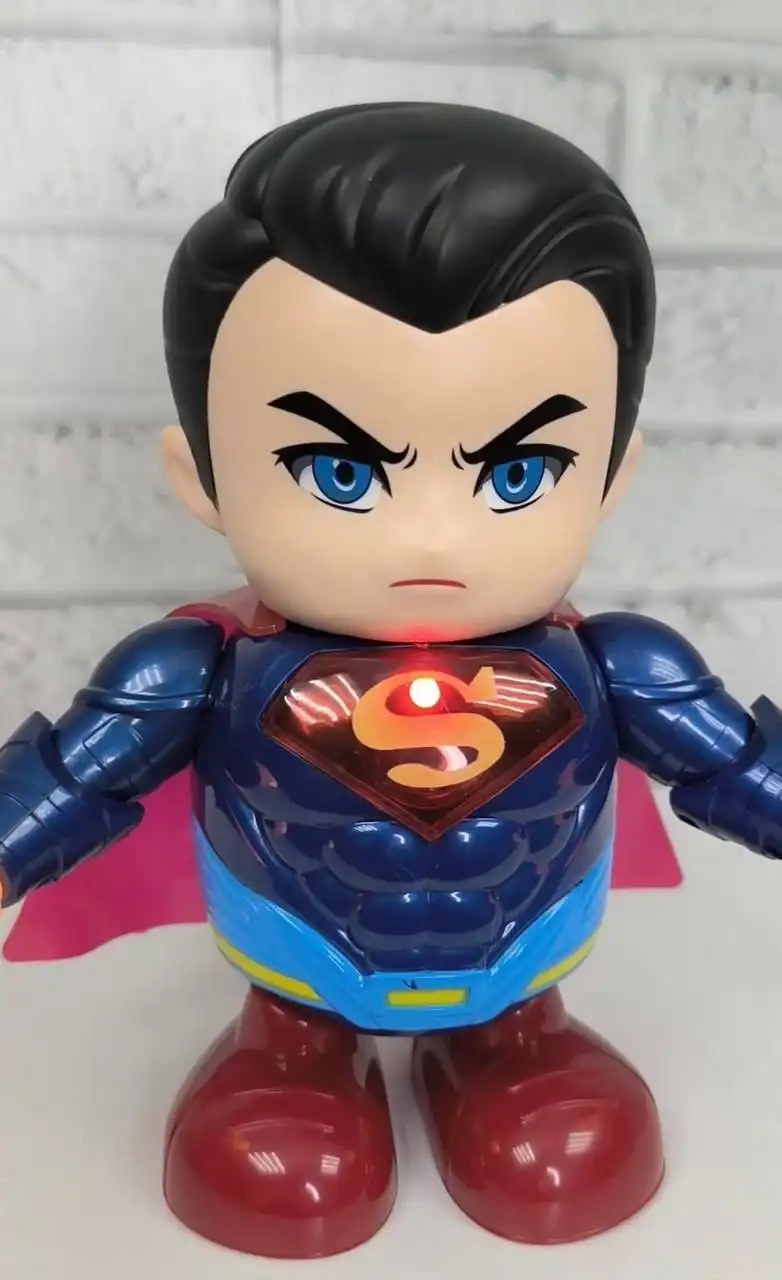 Продажа новых игрушек в Тюмени - Игрушки (Барахолка) в Тюмень