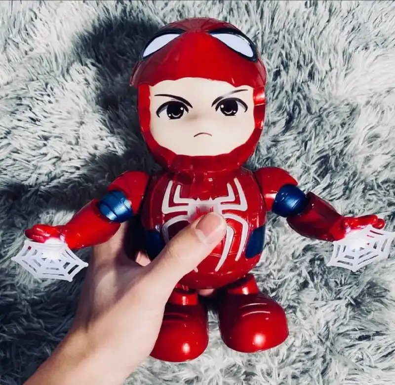 Продажа новых игрушек в Тюмени - Игрушки (Барахолка) в Тюмень