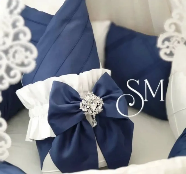 Конверт на выписку - Автолюльки в Тюмень