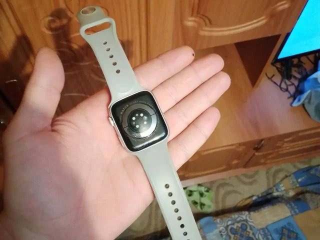 Обмен на айфон или андроид - Смартфоны в Тюмень