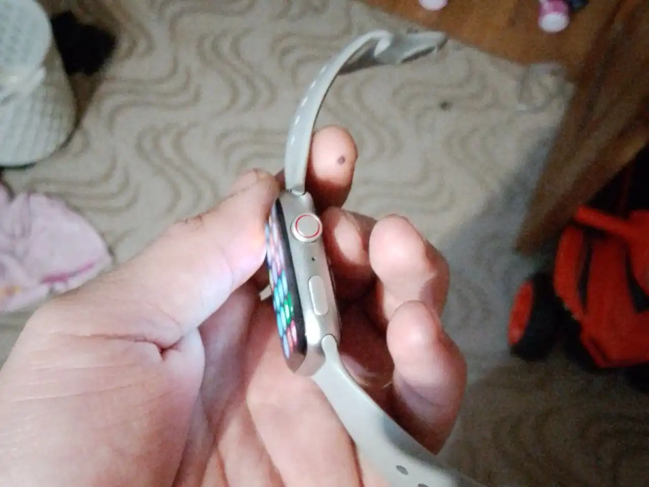 Обмен на айфон или андроид - Смартфоны (Электроника) в Тюмень