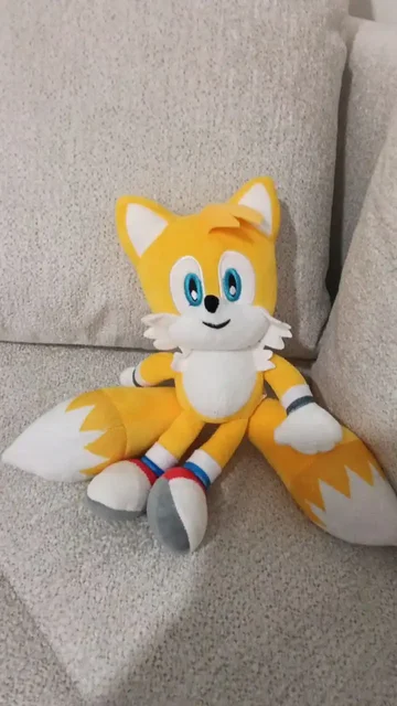 Мягкие игрушки в Тюмени - Автолюльки в Тюмень