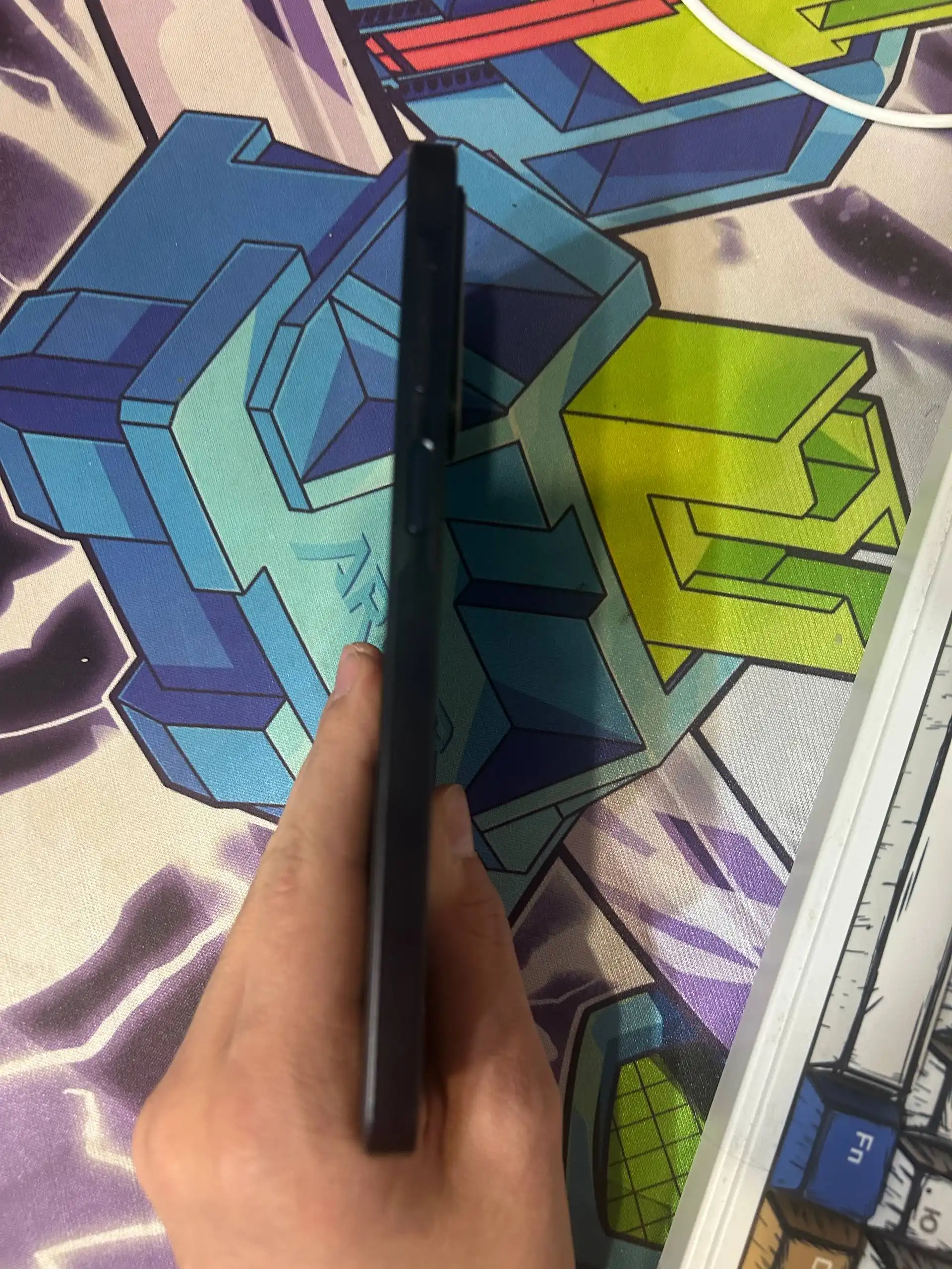 Продам Samsung A17 - Смартфоны (Электроника) в Тюмень