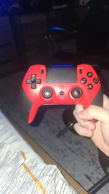 Ps4 прошитая 500 гб - Мелкая бытовая техника в Тюмень