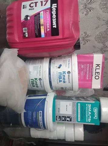 Продам товар в заводской упаковке - Мягкие игрушки в Тюмень