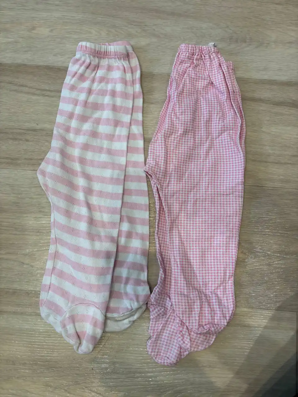 Детские куртки и штаны для детей 0-1,5 лет - Детская одежда (Одежда) в Тюмень