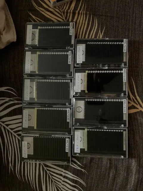 Продажа подгузников различных размеров и брендов в наборах - Автолюльки в Тюмень