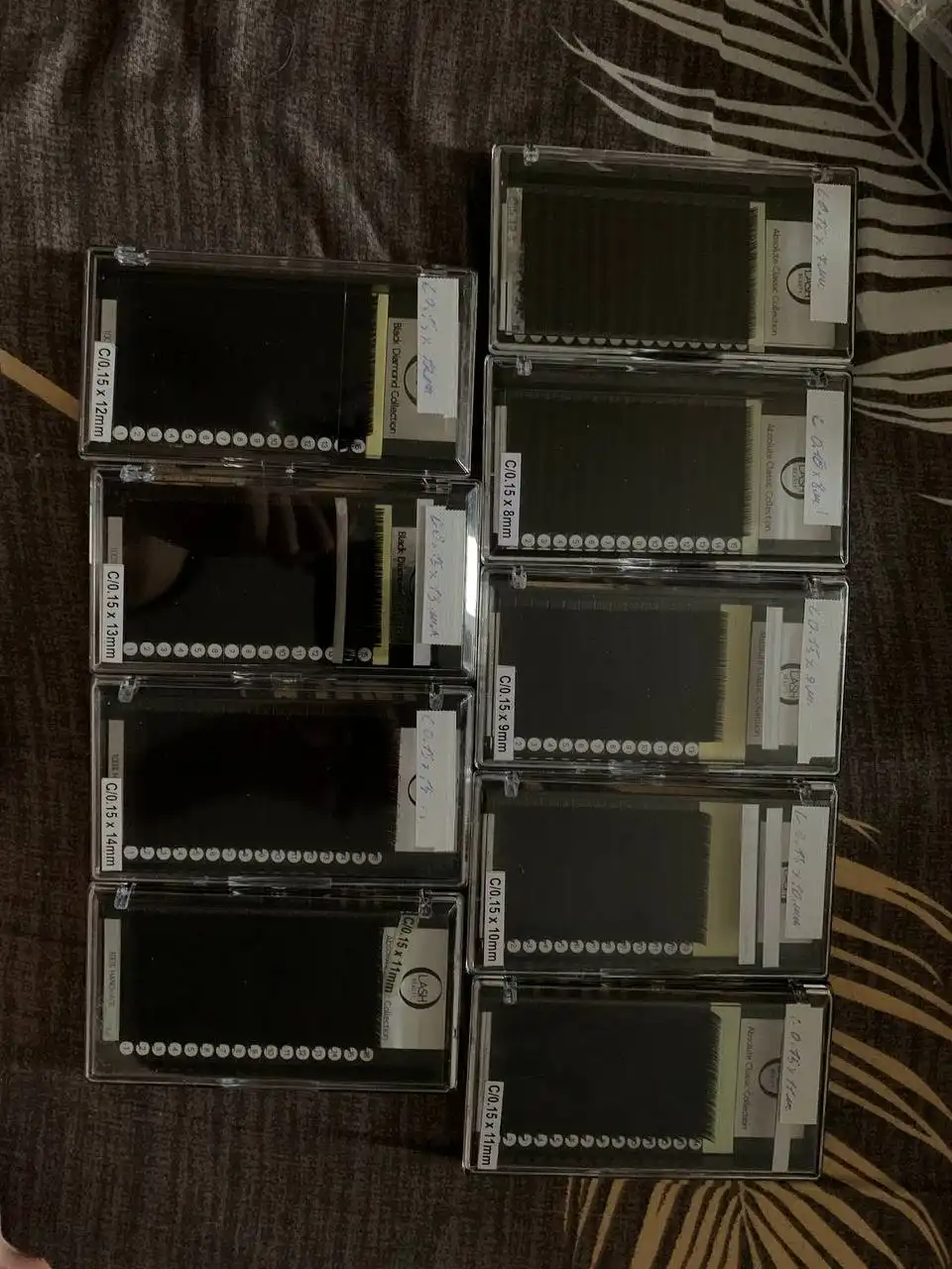 Продажа подгузников различных размеров и брендов в наборах - Подгузники (Товары для детей) в Тюмень