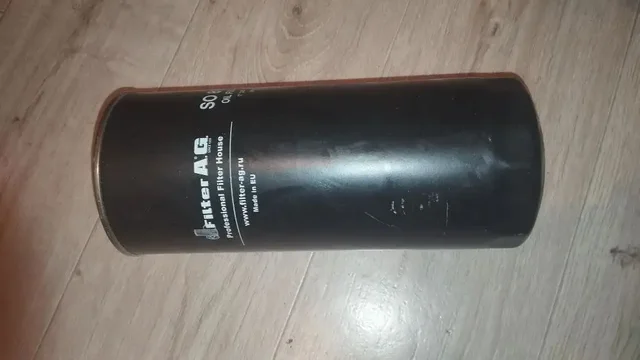 Товар из Тюмени - Мягкие игрушки в Тюмень