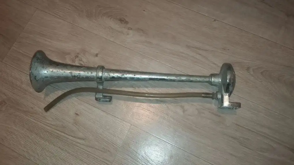 Товар из Тюмени - Барахолка в Тюмень