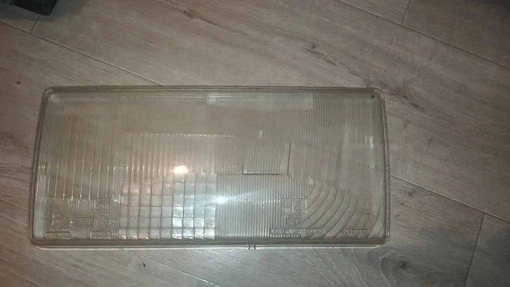 Товар из Тюмени - Барахолка в Тюмень