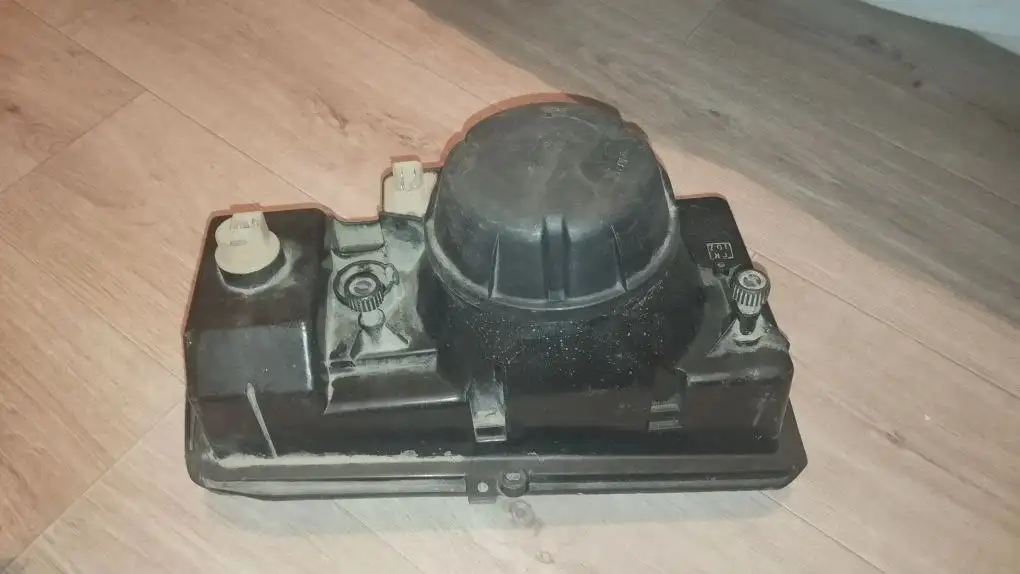 Товар из Тюмени - Барахолка в Тюмень