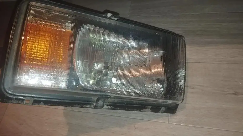 Товар из Тюмени - Барахолка в Тюмень