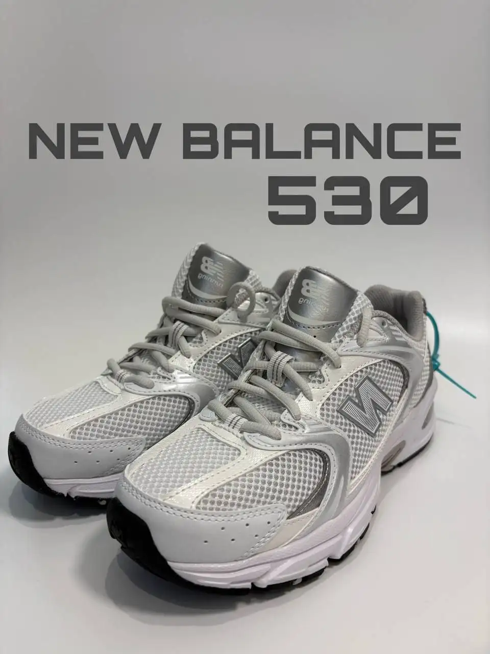 Продажа кроссовок мужских и женских - Обувь (Одежда) в Тюмень