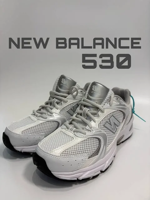 Продажа кроссовок мужских и женских - Одежда в Тюмень