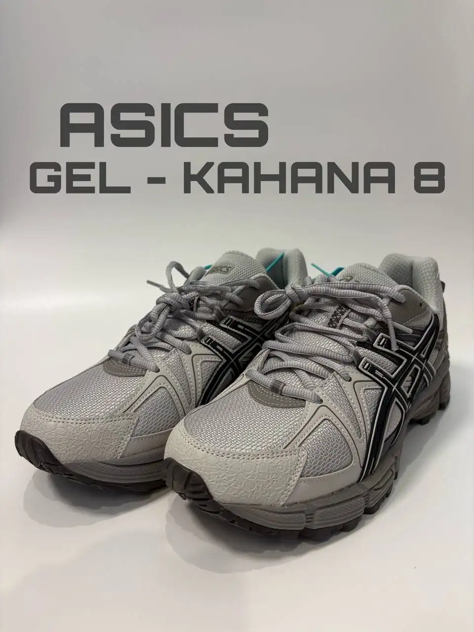 Продажа кроссовок мужских и женских - Обувь (Одежда) в Тюмень