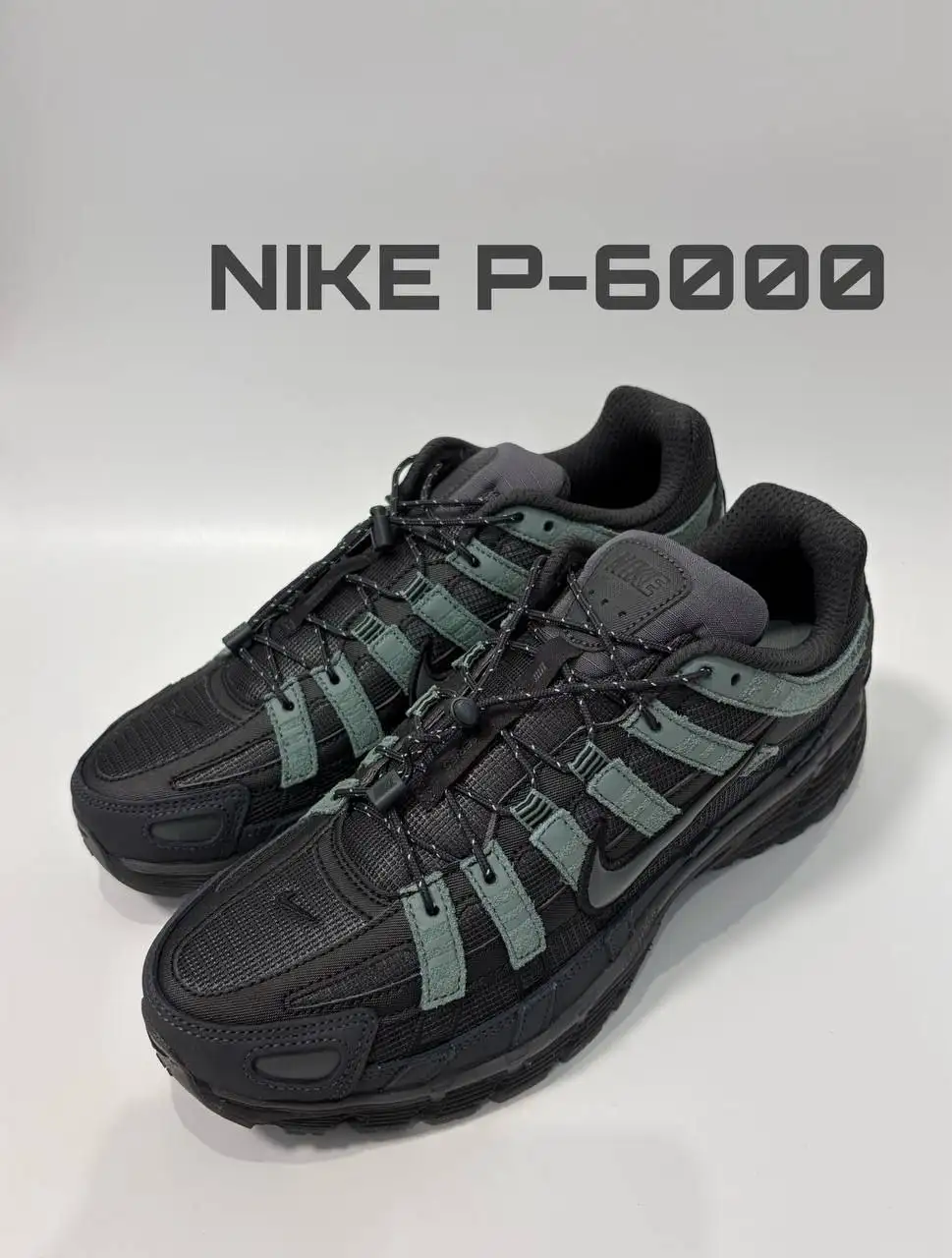 Продажа кроссовок мужских и женских - Обувь (Одежда) в Тюмень