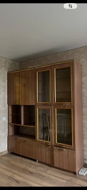 Шкафы в хорошем состоянии - Сантехника в Тюмень