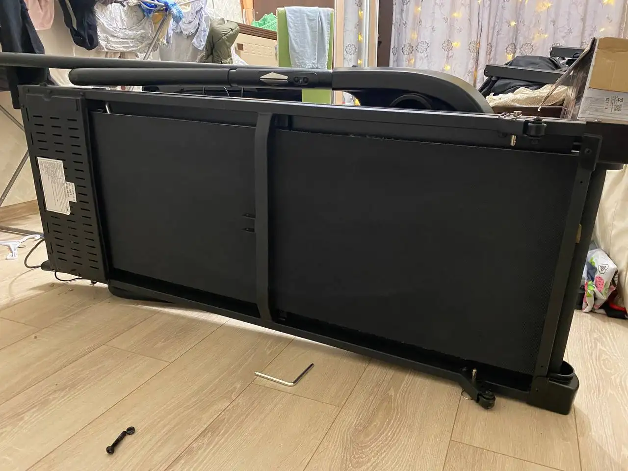 Продажа беговой дорожки для реабилитации - Спорт и фитнес (Хобби и отдых) в Тюмень