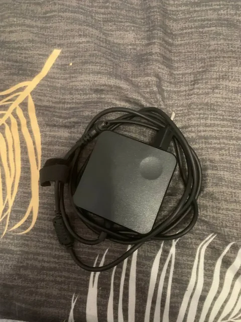 Продам провод на Алису Макс - Мониторы в Тюмень