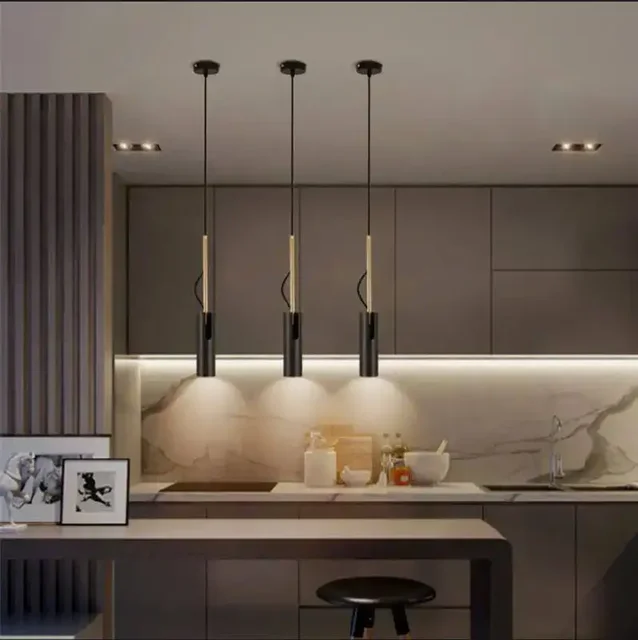 Подсветка кухни светодиодной лентой и комплектующие - Сантехника в Тюмень