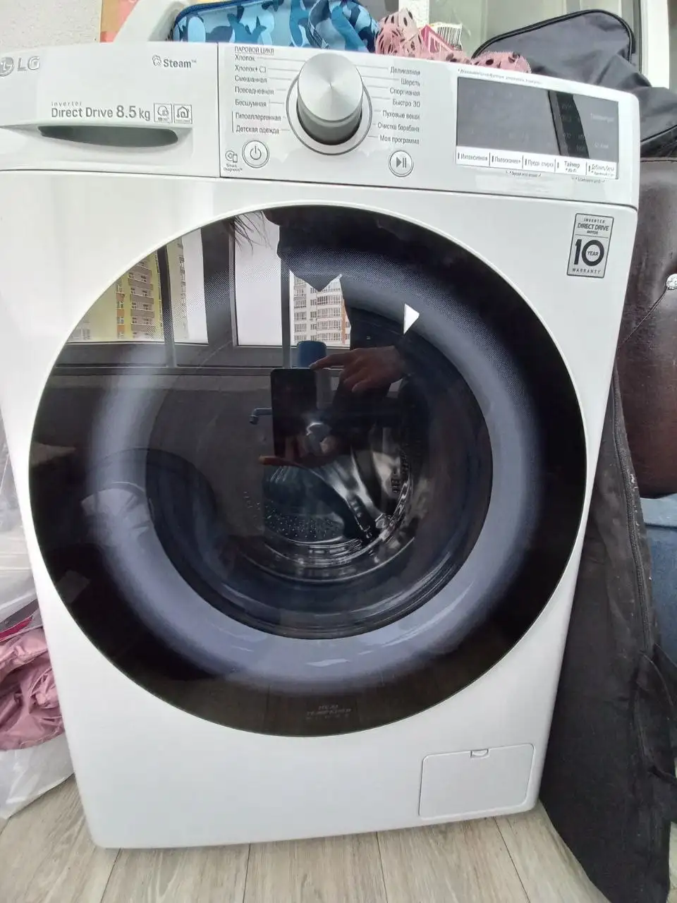 Продам в Тюмени, Калининский, преображенский - Барахолка в Тюмень