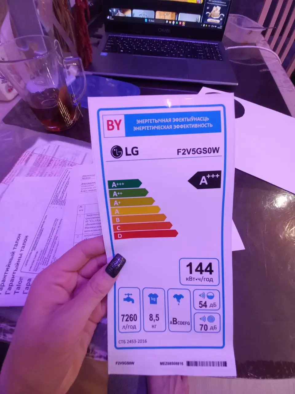 Продам в Тюмени, Калининский, преображенский - Барахолка в Тюмень