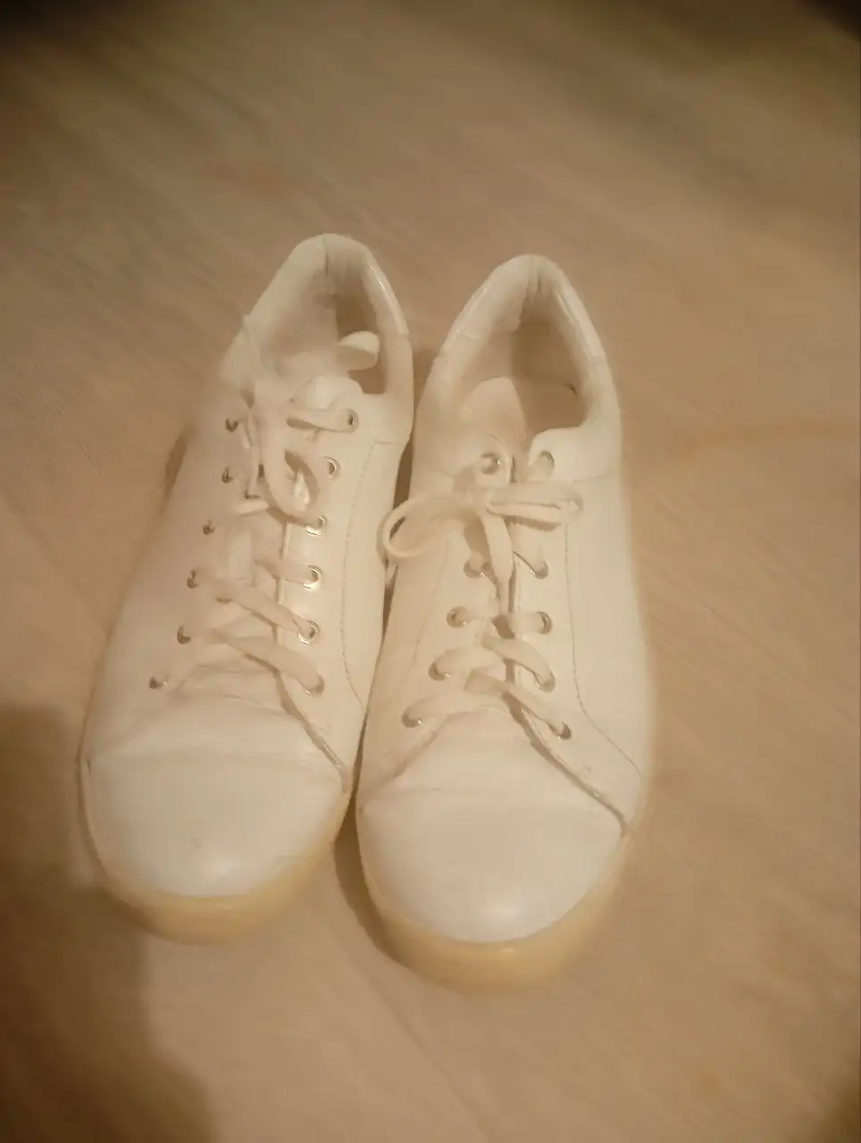 Женская обувь в Тюмени - Обувь (Одежда) в Тюмень