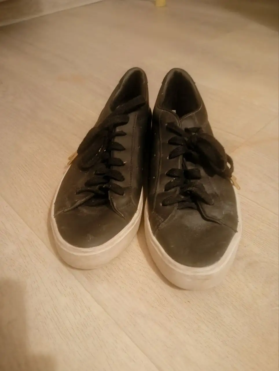 Женская обувь в Тюмени - Обувь (Одежда) в Тюмень