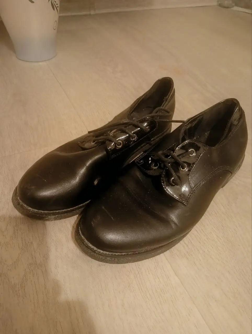 Женская обувь в Тюмени - Обувь (Одежда) в Тюмень