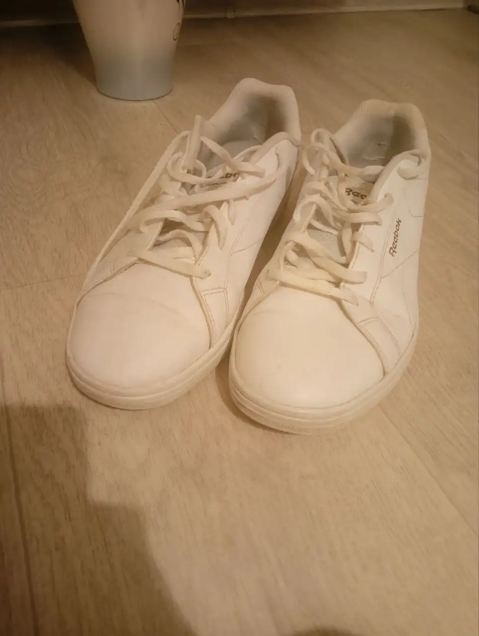 Женская обувь в Тюмени - Обувь (Одежда) в Тюмень