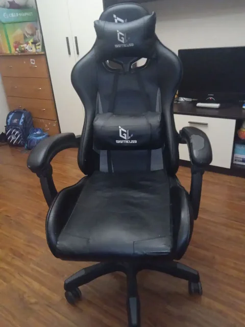 Продажа в Тюмени, восточный район - Холодильники в Тюмень